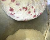 Foto del paso 3 de la receta: Pancitos saborizados