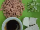 Mie Goreng ala Mie Gacoan