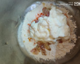சில்லி சிக்கன் ரெசிபி ஸ்டேப் 2 புகைப்படம்