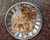 பிரசவ லேகியம் ரெசிபி ஸ்டேப் 1 புகைப்படம்
