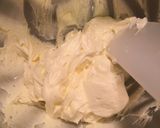 Hình bước làm 6 của món Bánh Quy Melting Moments