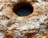 Foto del passaggio 5 della ricetta Ciambella alle mele