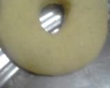 صورة لخطوة 4 من وصفة دونتس