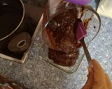 Foto del paso 5 de la receta Trufas