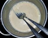 A picture of step 1 of TILTED: SCONE.