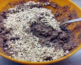 Zabos fasírt csirkemájból recept fázis 3 fotója