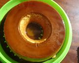 Foto del paso 1 de la receta: Crema volteada