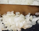 Foto del paso 2 de la receta: Empanadas Argentinas