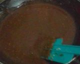 Foto langkah ke 4 dari resep Dessert Oreo cheese.
