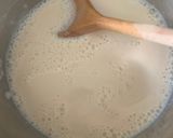 Karamellás tej recept fázis 3 fotója