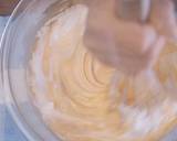 Caramel Chiffon CakeRecipe Video recipe step 10 photo