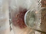 Hamburguesas keto, saludables de verdad