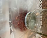 Foto del paso 4 de la receta: Hamburguesas keto, saludables de verdad