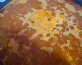 Foto del paso 3 de la receta: Arroz con bacalao