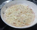 Foto del paso 1 de la receta: "Entraña, Gravy de Cebolla, Puré de Papas