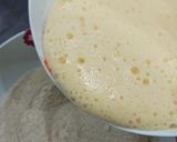 Foto del paso 4 de la receta: Tarta de Santiago 🍰