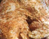 A picture of step 3 of Slow Cooker Turkey Breast.