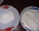 Foto langkah ke 2 dari resep Pisang Goreng Takaran Sendok.