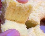 Foto langkah ke 7 dari resep Bolu Keju Mommy Ken.
