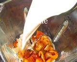Foto del paso 2 de la receta: Salsa Huancaína