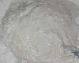 Foto del paso 2 de la receta: Súper Pancho