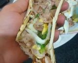 Foto del paso 3 de la receta: Rapiditas