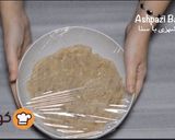 عکس مرحله 10 از دستور طرز تهیه چیکن برگر خانگی