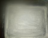 Foto del paso 5 de la receta: Brownie de la mano de mi hijo😍