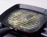 Foto langkah ke 5 dari resep Ayam Bakar Kecap.