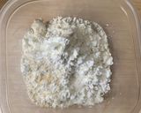Foto langkah ke 4 dari resep Cumi Goreng Tepung Crispy.