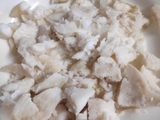 Sopa de pescado y marisco fácil y deliciosa