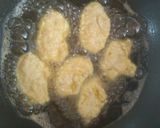 Foto langkah ke 3 dari resep Godok godok Pisang Enak.