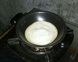 Foto langkah ke 4 dari resep 14. Serabi Solo.