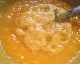 A picture of step 4 of Sugar Palm Fritters.