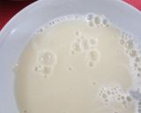 Foto langkah ke 7 dari resep Soto banjar.