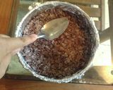 Foto del paso 1 de la receta: Solitario