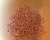 Foto del paso 4 de la receta: Ajoaceite de almendras