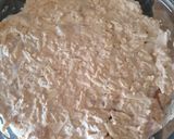 Фото кроку 6 до Куриное мясо по-французски.