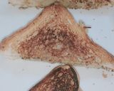 आलू के सैंडविच(aloo ke sandwich recipe in hindi) रेसिपी चरण 3 फोटो