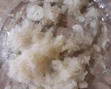 Foto del paso 5 de la receta: Pizza casera al estilo Nety