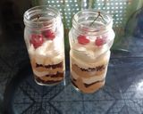 Foto del paso 8 de la receta: Cheesecake de Kele