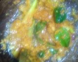 Foto langkah ke 2 dari resep Soto ayam tanpa bihun.