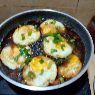 Langkah 5