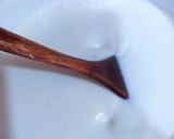 Foto del paso 1 de la receta: Queso semi tierno tipo el ventero con toque de aceite de oliva