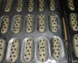 Foto langkah ke 4 dari resep Polky Katetong.