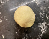 Foto del paso 4 de la receta: Pizza casera (amasada en Mambo)