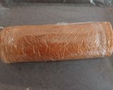 Foto del paso 16 de la receta: Pionono casero🙌🏻