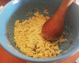 Foto del paso 5 de la receta: Gazpacho extremeño tradicional