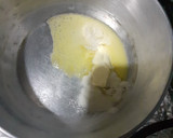 Foto del paso 8 de la receta: Cuete de res en salsa bechamel estilo atho