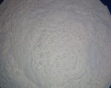 Foto del paso 2 de la receta: Masa hojaldre